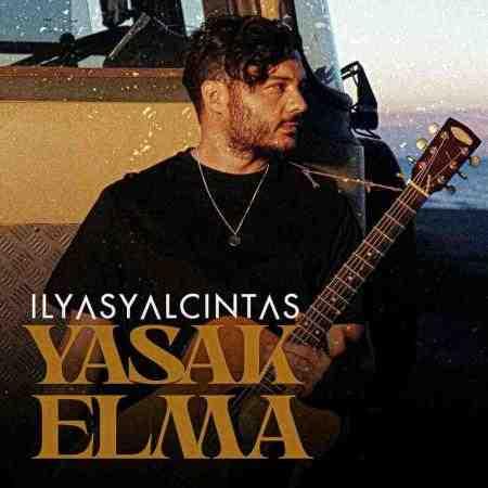 دانلود آهنگ الیاس یالچینتاش به نام Yasak Elma