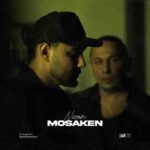 دانلود آهنگ نوان به نام مسکن دانلود آهنگ نوان به نام مسکن